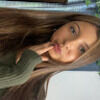 angeliquemur427